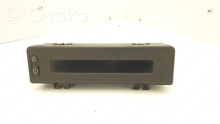 Opel Astra F Monitor/display/piccolo schermo 90434122