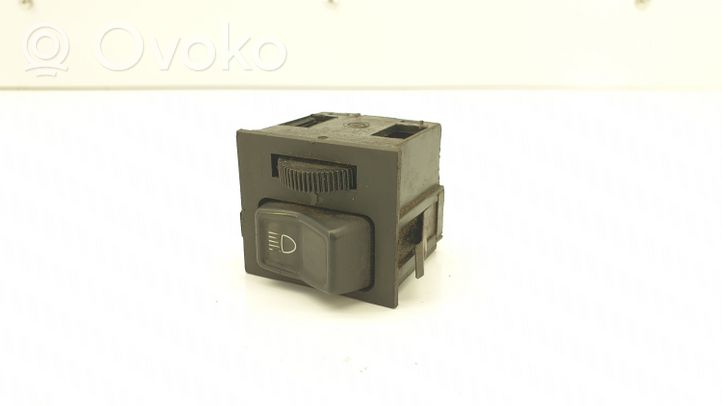 Volkswagen Golf I Light switch 321941531G