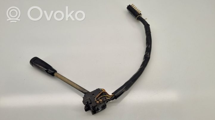 Mercedes-Benz COMPAKT W115 Wiper control stalk 9614