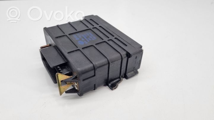 Audi 100 200 5000 C3 Calculateur moteur ECU 5DA00473303