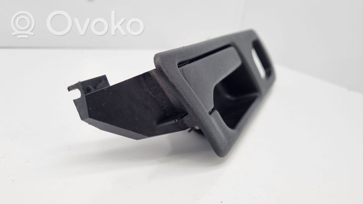 BMW 5 E34 Front door interior handle 