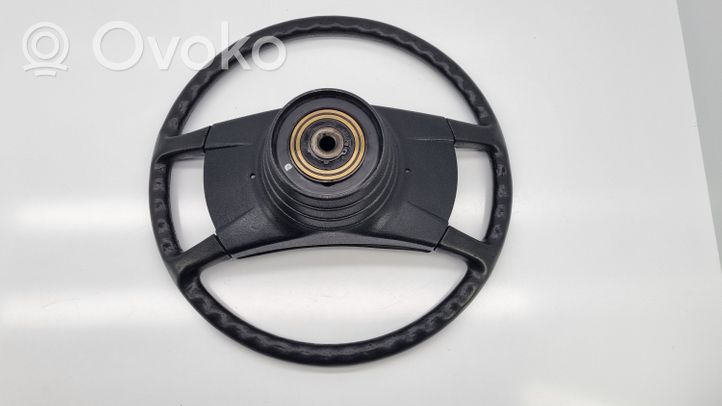 Mercedes-Benz COMPAKT W115 Steering wheel 1164640017