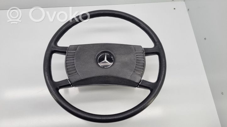 Mercedes-Benz COMPAKT W115 Volante 1164640017