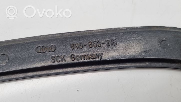 Audi 80 90 B3 Inne części karoserii 895853215