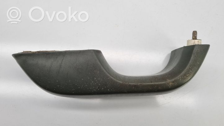 BMW 5 E28 Rear door handle trim 1874285