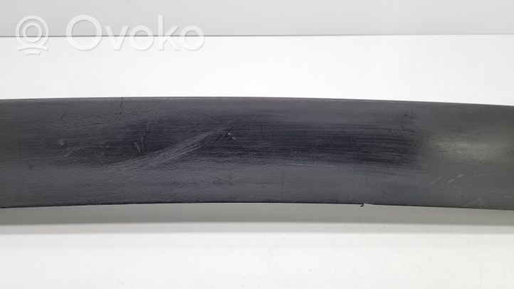 Volkswagen Golf III Heckscheibenspoiler 1H6827933