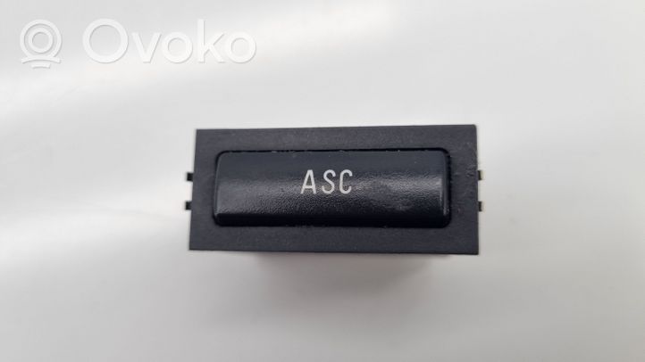 BMW 3 E46 Antipraslidimo/ sukibimo (ASR) jungtukas 6901591