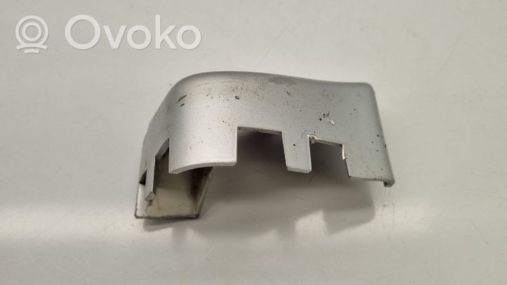 Opel Vectra B Rivestimento posteriore minigonna laterale 90586940