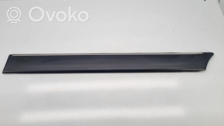 Audi 100 200 5000 C3 Moulure de porte arrière 447853963