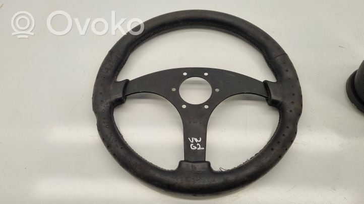 Volkswagen Golf II Steering wheel RAID10