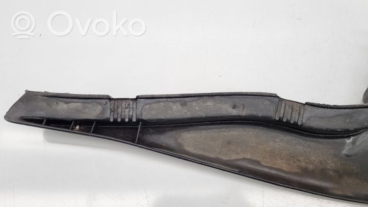 Opel Astra F Front mudguard 90397275