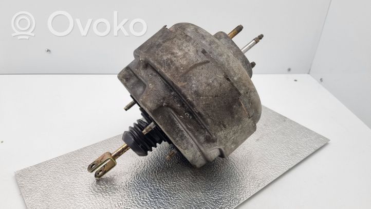 Volvo 940 Servo-frein B328900