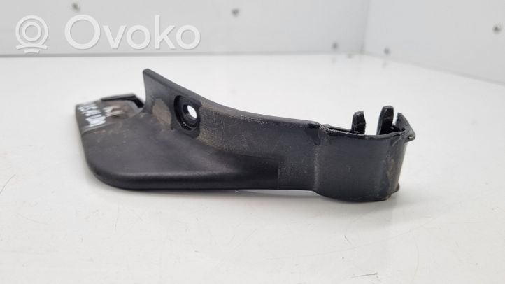 Audi A4 S4 B5 8D Rear mudguard 8D0854857B