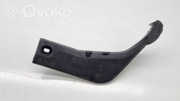 Audi A4 S4 B5 8D Rear mudguard 8D0854858B