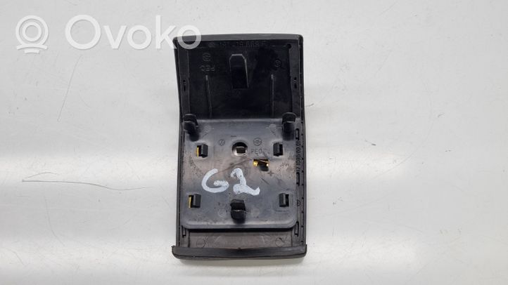 Volkswagen Golf II Module airbag volant 191419669F