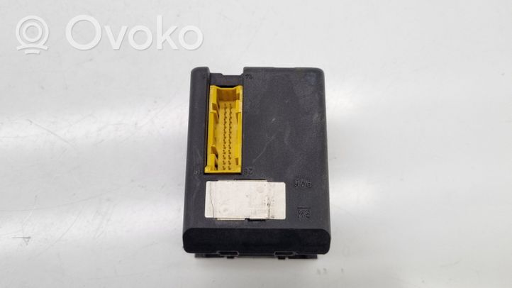 Opel Calibra Monitori/näyttö/pieni näyttö 90228341