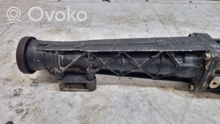 Audi A4 S4 B5 8D Mechanizm różnicowy tylny / Dyferencjał 01H525085A