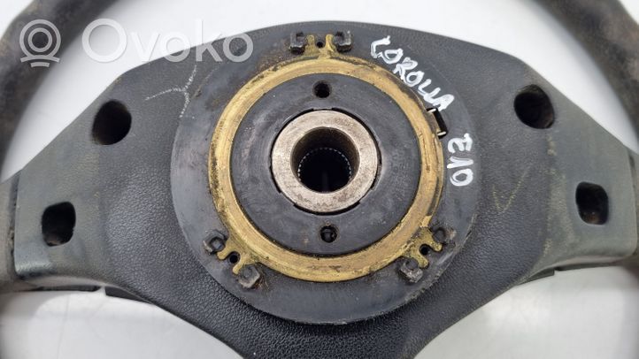 Toyota Corolla E100 Steering wheel 4512512520