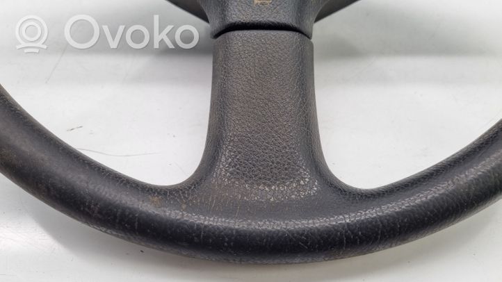 Toyota Corolla E100 Columna de dirección 4512512520