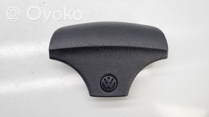 Volkswagen Golf III Module airbag volant 867419669E