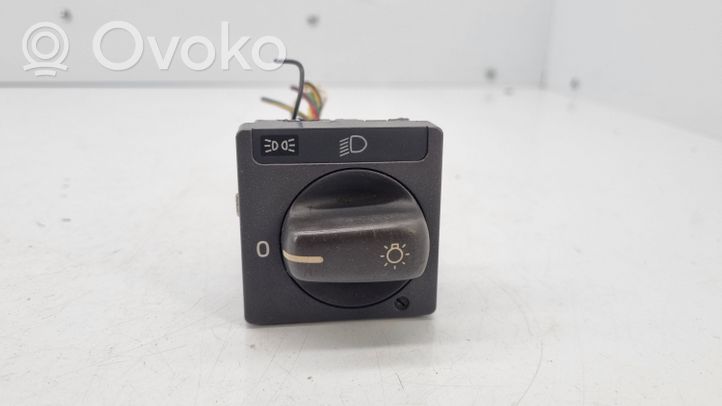 Volvo S70  V70  V70 XC Light switch 7923