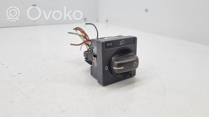 Volvo S70  V70  V70 XC Light switch 7923