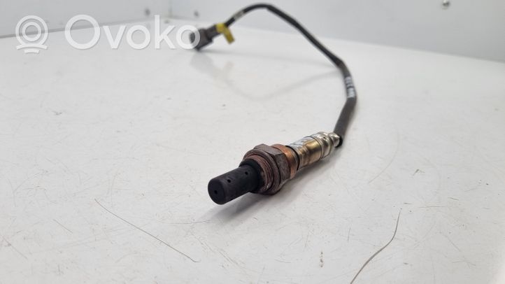 Toyota RAV 4 (XA20) Sonde lambda DOX0242