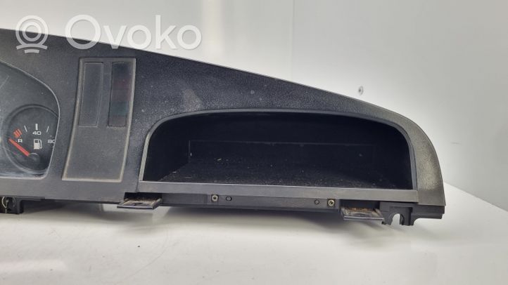 Audi 100 S4 C4 Tachimetro (quadro strumenti) 4A1919033J