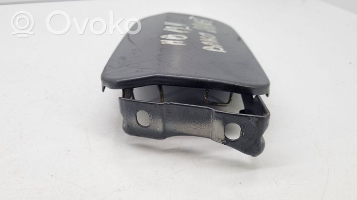 Mercedes-Benz E W124 Fuel tank cap 1245844039M