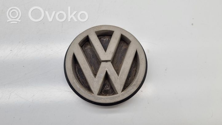 Volkswagen Jetta II Valmistajan merkki/mallikirjaimet 191853601G