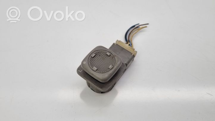 Volkswagen PASSAT B4 Przycisk regulacji lusterek bocznych 321959565