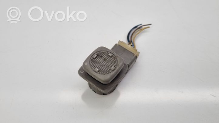 Volkswagen PASSAT B4 Interruptor del espejo lateral 321959565