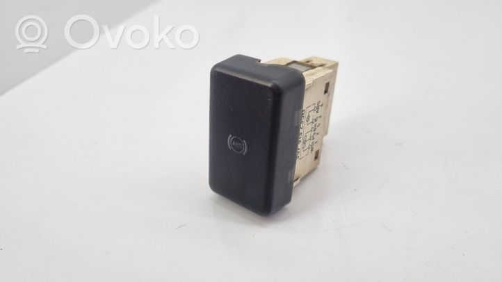 Volkswagen PASSAT B3 ABS switch 357919235B