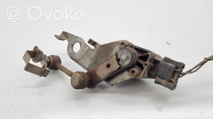 BMW 5 E39 Augstuma sensors (priekšējo lukturu) 1093697