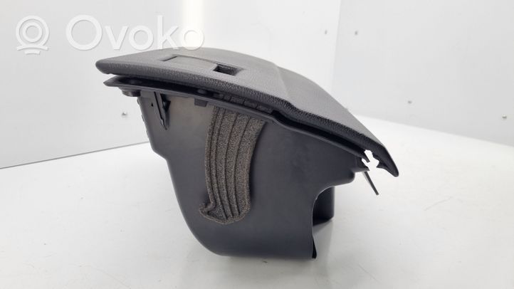 Opel Zafira A Glove box set 24455400