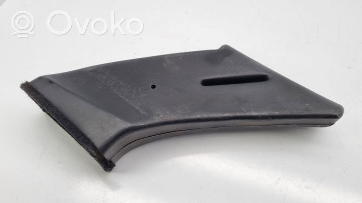 Mercedes-Benz S W126 Salono oro latakas (-ai) 1268310346