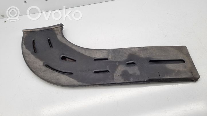 Mercedes-Benz S W126 Salono oro latakas (-ai) 1268314746