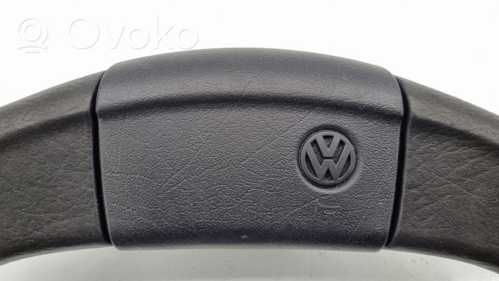 Volkswagen Golf III Volante 1H0419091S