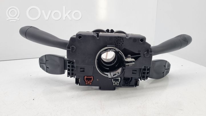 Citroen C5 Leva/interruttore dell’indicatore di direzione e tergicristallo 96375852ZL