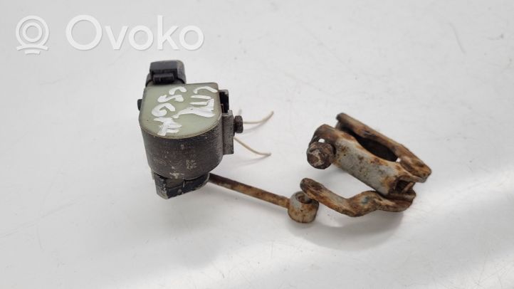 Citroen C5 Ajovalon korkeusanturi 9641247280