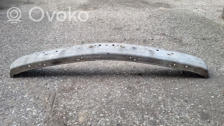 BMW 5 E34 Front bumper cross member 