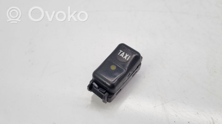 Mercedes-Benz E W124 Other switches/knobs/shifts 1248203310