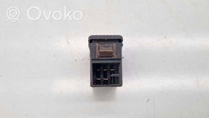 Volkswagen PASSAT B3 Other switches/knobs/shifts 357959855H