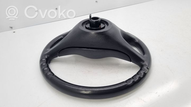 Audi 80 90 S2 B4 Steering wheel 8A0419091