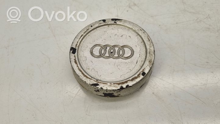 Audi 80 90 B2 Original wheel cap 811601165