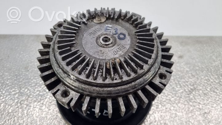 BMW 3 E30 Embrague viscoso ventilador 1274597