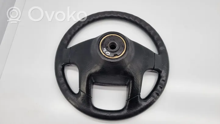 Volkswagen Golf II Steering wheel 191419091M
