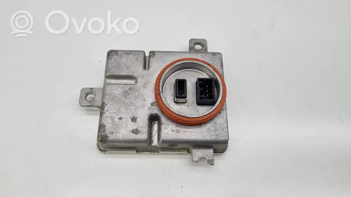 Audi A5 8T 8F Module de ballast de phare Xenon 8K0941597