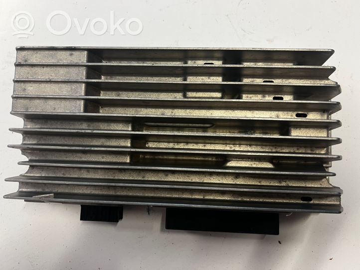 Audi A4 S4 B8 8K Äänijärjestelmän johdot 8T0035223S