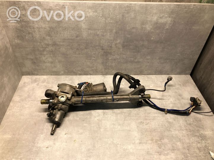 Subaru Outback Cremagliera dello sterzo E262270011